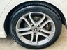 USED 2018 67 MERCEDES-BENZ A-CLASS 1.6 A160 Sport Edition Hatchback 5 Door Petrol 7G-DCT Euro 6 (s/s) (102 ps) 6 SERVICES TO 23,740 MILES