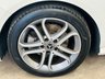 USED 2018 67 MERCEDES-BENZ A-CLASS 1.6 A160 Sport Edition Hatchback 5 Door Petrol 7G-DCT Euro 6 (s/s) (102 ps) 6 SERVICES TO 23,740 MILES