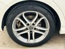 USED 2018 67 MERCEDES-BENZ A-CLASS 1.6 A160 Sport Edition Hatchback 5 Door Petrol 7G-DCT Euro 6 (s/s) (102 ps) 6 SERVICES TO 23,740 MILES
