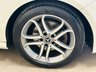 USED 2018 67 MERCEDES-BENZ A-CLASS 1.6 A160 Sport Edition Hatchback 5 Door Petrol 7G-DCT Euro 6 (s/s) (102 ps) 6 SERVICES TO 23,740 MILES