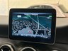 USED 2018 67 MERCEDES-BENZ A-CLASS 1.6 A160 Sport Edition Hatchback 5 Door Petrol 7G-DCT Euro 6 (s/s) (102 ps) 6 SERVICES TO 23,740 MILES
