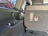 USED 2025 TOYOTA LAND CRUISER VX 