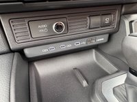 USED 2025 TOYOTA LAND CRUISER VX 