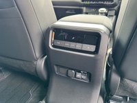 USED 2025 TOYOTA LAND CRUISER VX 