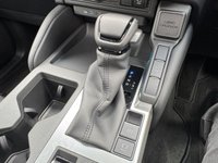 USED 2025 TOYOTA LAND CRUISER VX 