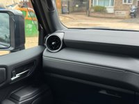 USED 2025 TOYOTA LAND CRUISER VX 