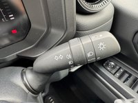 USED 2025 TOYOTA LAND CRUISER VX 