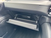 USED 2025 TOYOTA LAND CRUISER VX 