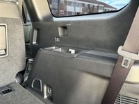 USED 2025 TOYOTA LAND CRUISER VX 
