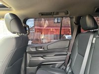 USED 2025 TOYOTA LAND CRUISER VX 