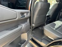USED 2025 TOYOTA LAND CRUISER VX 