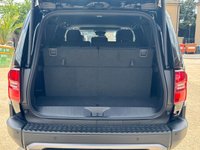 USED 2025 TOYOTA LAND CRUISER VX 