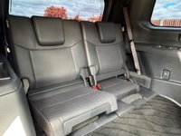 USED 2025 TOYOTA LAND CRUISER VX 
