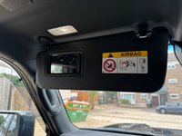 USED 2025 TOYOTA LAND CRUISER VX 