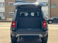 USED 2025 TOYOTA LAND CRUISER VX 