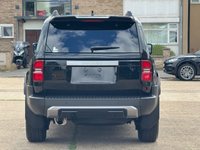 USED 2025 TOYOTA LAND CRUISER VX 