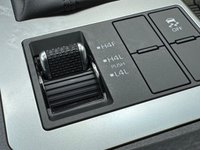 USED 2025 TOYOTA LAND CRUISER VX 