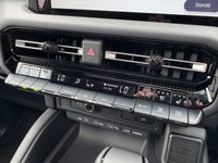 USED 2025 TOYOTA LAND CRUISER VX 