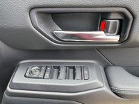 USED 2025 TOYOTA LAND CRUISER VX 