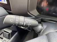 USED 2025 TOYOTA LAND CRUISER VX 