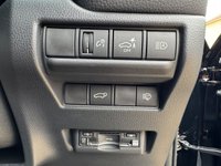 USED 2025 TOYOTA LAND CRUISER VX 