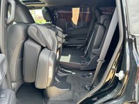 USED 2025 TOYOTA LAND CRUISER VX 