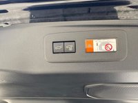 USED 2025 TOYOTA LAND CRUISER VX 
