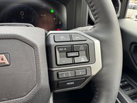 USED 2025 TOYOTA LAND CRUISER VX 