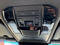 USED 2025 TOYOTA LAND CRUISER VX 