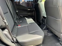 USED 2025 TOYOTA LAND CRUISER VX 