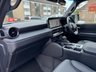 USED 2025 TOYOTA LAND CRUISER VX 