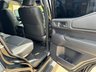 USED 2025 TOYOTA LAND CRUISER VX 
