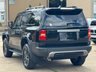 USED 2025 TOYOTA LAND CRUISER VX 