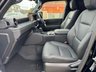 USED 2025 TOYOTA LAND CRUISER VX 