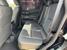 USED 2025 TOYOTA LAND CRUISER VX 