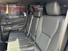USED 2025 TOYOTA LAND CRUISER VX 