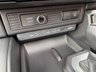 USED 2025 TOYOTA LAND CRUISER VX 