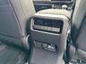 USED 2025 TOYOTA LAND CRUISER VX 