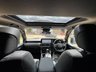 USED 2025 TOYOTA LAND CRUISER VX 