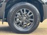 USED 2025 TOYOTA LAND CRUISER VX 