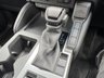 USED 2025 TOYOTA LAND CRUISER VX 