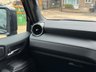 USED 2025 TOYOTA LAND CRUISER VX 