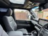 USED 2025 TOYOTA LAND CRUISER VX 
