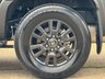 USED 2025 TOYOTA LAND CRUISER VX 