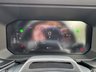 USED 2025 TOYOTA LAND CRUISER VX 