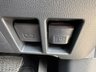 USED 2025 TOYOTA LAND CRUISER VX 