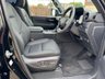 USED 2025 TOYOTA LAND CRUISER VX 
