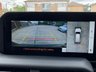 USED 2025 TOYOTA LAND CRUISER VX 