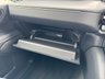USED 2025 TOYOTA LAND CRUISER VX 
