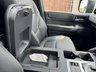 USED 2025 TOYOTA LAND CRUISER VX 